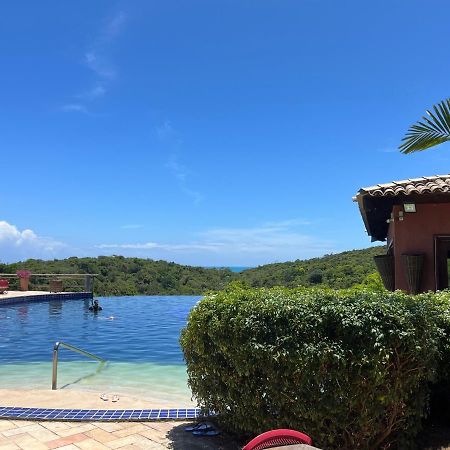 Apartamento Com Ofuro Villas Do Pratagy Maceió Zewnętrze zdjęcie