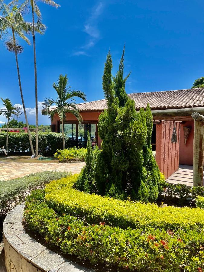 Apartamento Com Ofuro Villas Do Pratagy Maceió Zewnętrze zdjęcie