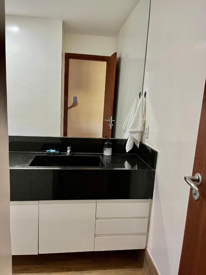 Apartamento Com Ofuro Villas Do Pratagy Maceió Zewnętrze zdjęcie